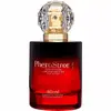 Parfimērija Pherostrong Limited Edition 50 ml Photo 2