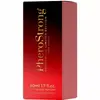 Parfimērija Pherostrong Limited Edition 50 ml Photo 3