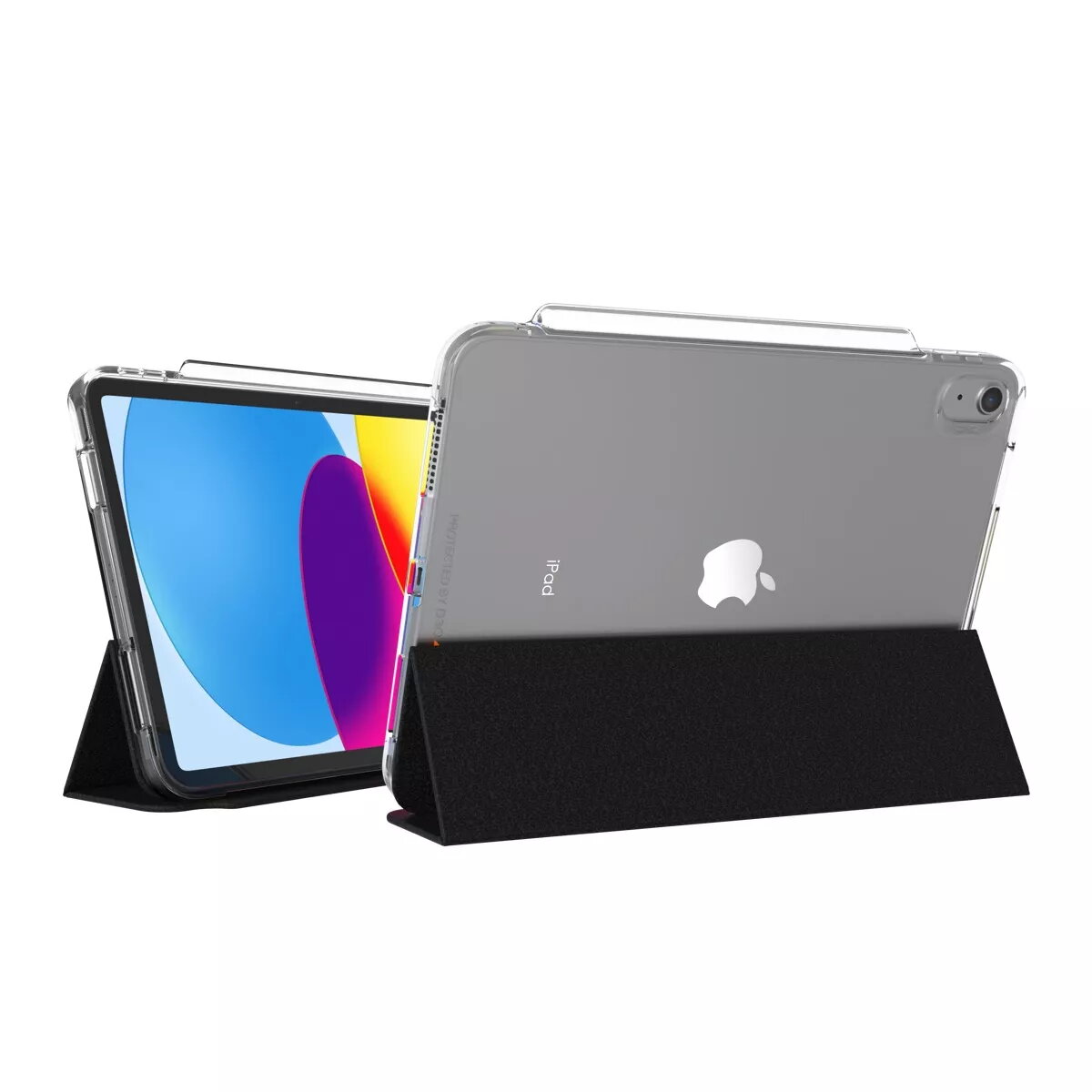 Tablet Cases & Bags