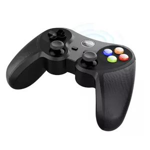 Spēļu kontrolieris IPEGA PG-9078 Bluetooth Kontrolieris Playstation 3