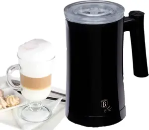 Elektriskais piena putotājs Berlinger Haus BH-9285 — 590 ml, 400 W