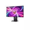 Компьютерный монитор LG 32GS95UX-B Photo 2
