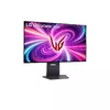 Компьютерный монитор LG 32GS95UX-B Photo 3