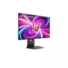 Компьютерный монитор LG 32GS95UX-B Photo 4