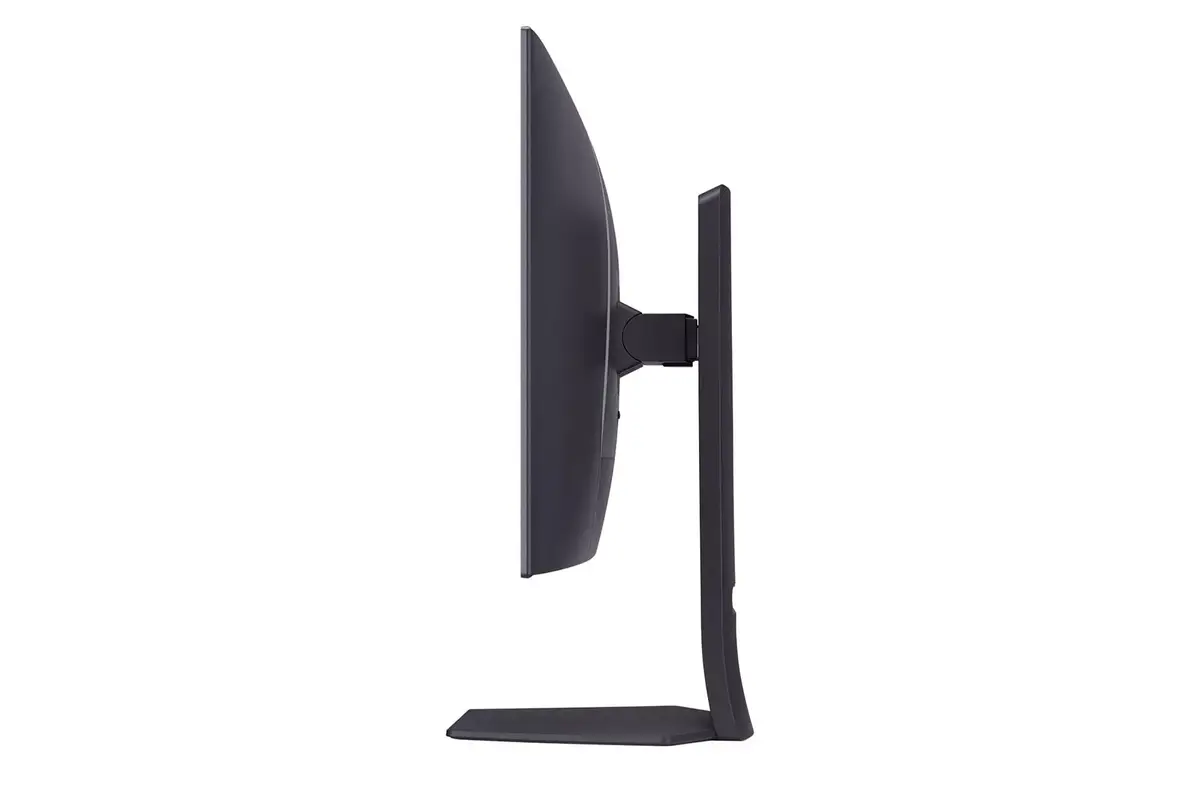 Компьютерный монитор LG 32GS95UX-B Photo 5