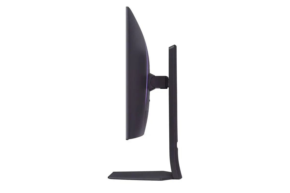 Компьютерный монитор LG 32GS95UX-B Photo 6