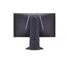Компьютерный монитор LG 32GS95UX-B Photo 7