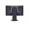 Компьютерный монитор LG 32GS95UX-B Photo 8
