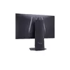 Компьютерный монитор LG 32GS95UX-B Photo 9
