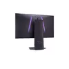 Компьютерный монитор LG 32GS95UX-B Photo 10