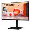 Monitors LG 27BA550-B Photo 2