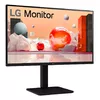 Monitors LG 27BA550-B Photo 3