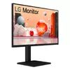 Monitors LG 27BA550-B Photo 4