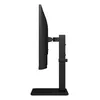 Monitors LG 27BA550-B Photo 5