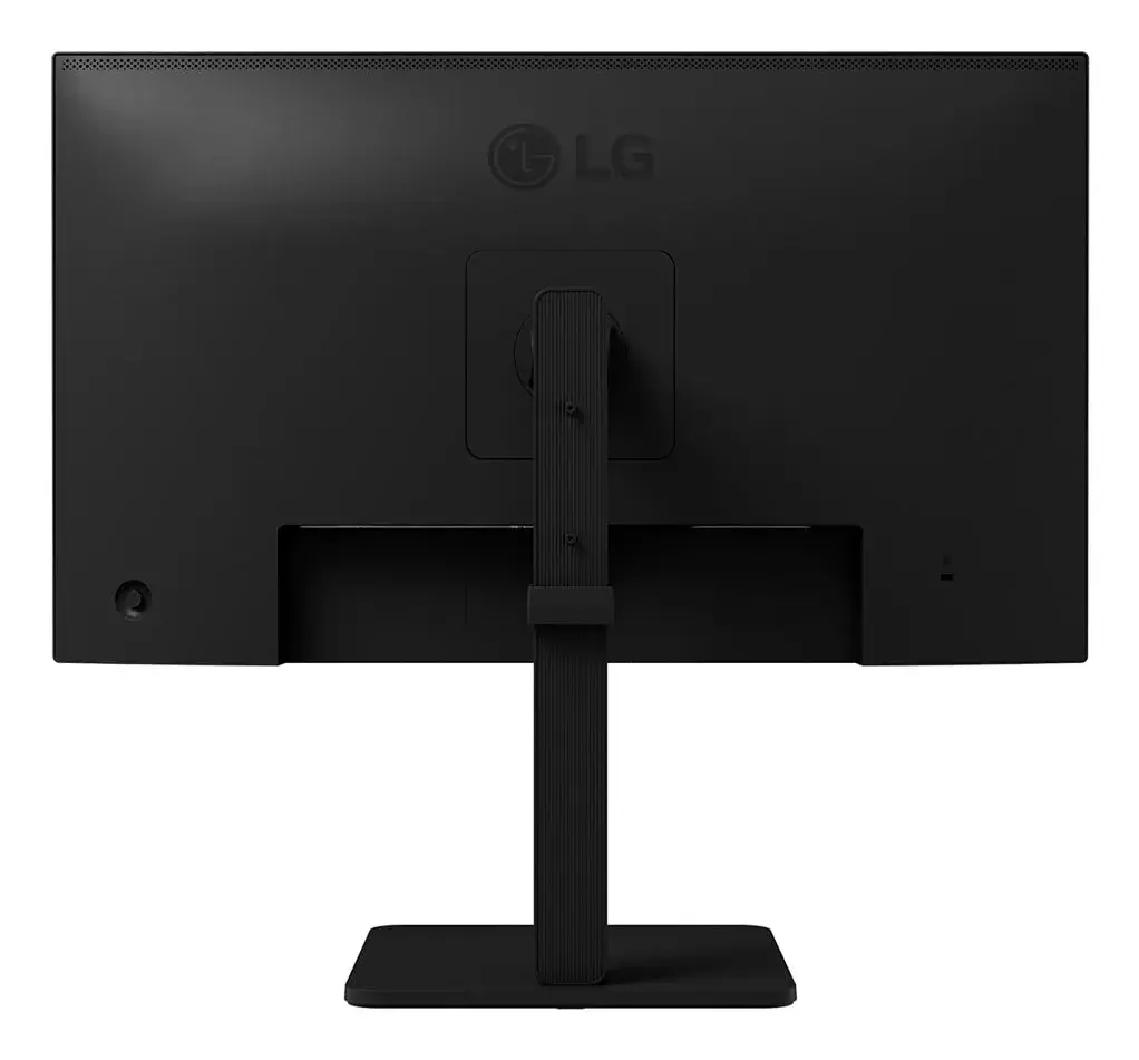 Monitors LG 27BA550-B Photo 6