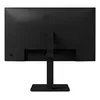 Monitors LG 27BA550-B Photo 6