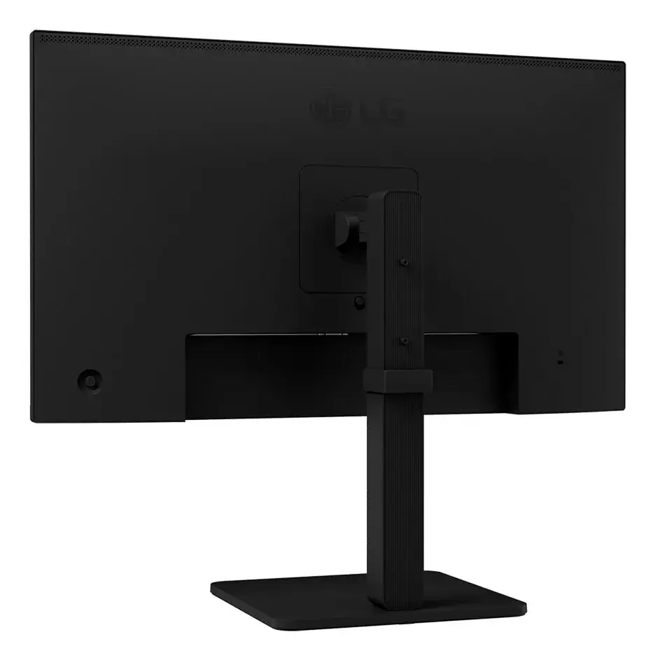 Monitors LG 27BA550-B Photo 7