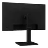 Monitors LG 27BA550-B Photo 7