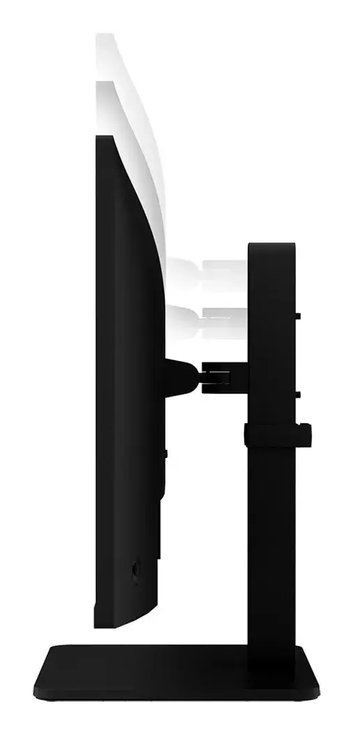 Monitors LG 27BA550-B Photo 8