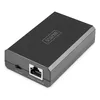 Digitus Gigabit Ethernet PoE dalītājs 802.3bt 51 W Photo 2