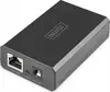 Digitus Gigabit Ethernet PoE dalītājs 802.3bt 51 W Photo 2