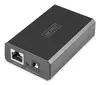 Digitus Gigabit Ethernet PoE dalītājs 802.3bt 51 W Photo 3