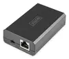 Digitus Gigabit Ethernet PoE dalītājs 802.3bt 51 W Photo 5
