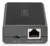 Digitus Gigabit Ethernet PoE dalītājs 802.3bt 51 W Photo 6