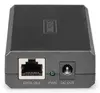 Digitus Gigabit Ethernet PoE dalītājs 802.3bt 51 W Photo 7