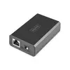 Digitus Gigabit Ethernet PoE dalītājs 802.3bt 51 W Photo 8