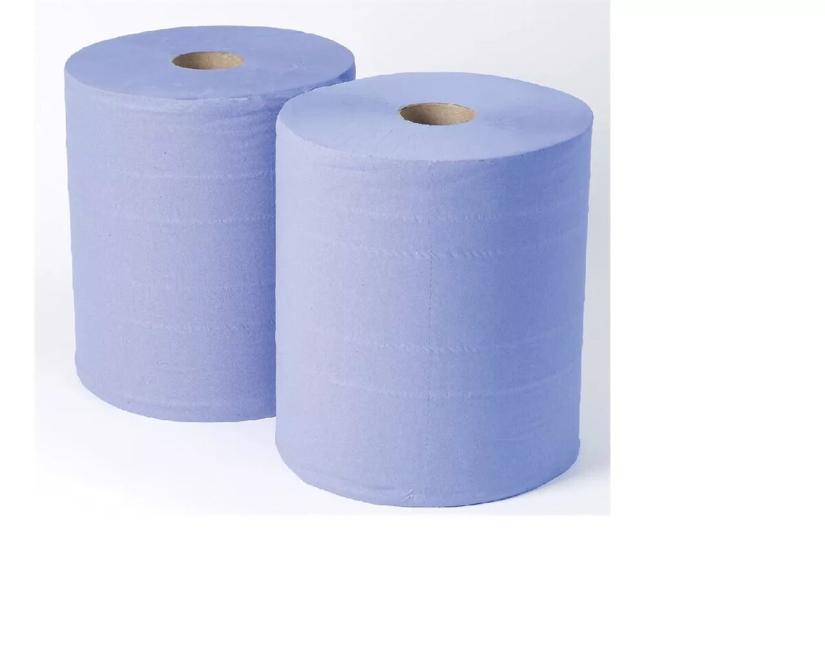 Hygienic Paper