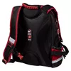 YES S-100 Spider 550-05984 детский рюкзак Photo 2