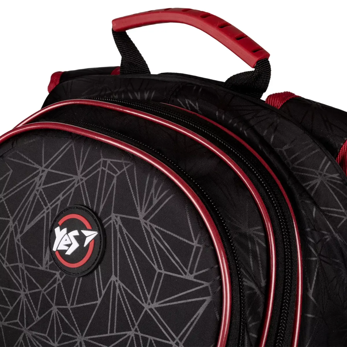 YES S-100 Spider 550-05984 детский рюкзак Photo 3