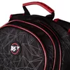YES S-100 Spider 550-05984 детский рюкзак Photo 3