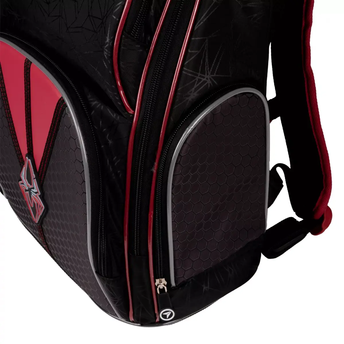 YES S-100 Spider 550-05984 детский рюкзак Photo 4