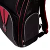 YES S-100 Spider 550-05984 детский рюкзак Photo 4