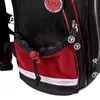 YES S-100 Spider 550-05984 детский рюкзак Photo 5