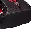 YES S-100 Spider 550-05984 детский рюкзак Photo 8