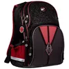 YES S-100 Spider 550-05984 детский рюкзак Photo 9