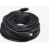 DisplayPort kabelis Alcasa 4810-150G Photo 2