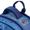 Детский рюкзак YES Space Girl S-72 Photo 3
