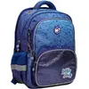 Детский рюкзак YES Space Girl S-72 Photo 6