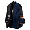 Рюкзак YES TS-48 HESTYLE 550-05993 Photo 2