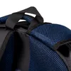 Рюкзак YES TS-48 HESTYLE 550-05993 Photo 3