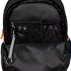 Рюкзак YES TS-48 HESTYLE 550-05993 Photo 8