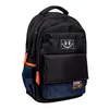 Рюкзак YES TS-48 HESTYLE 550-05993 Photo 10