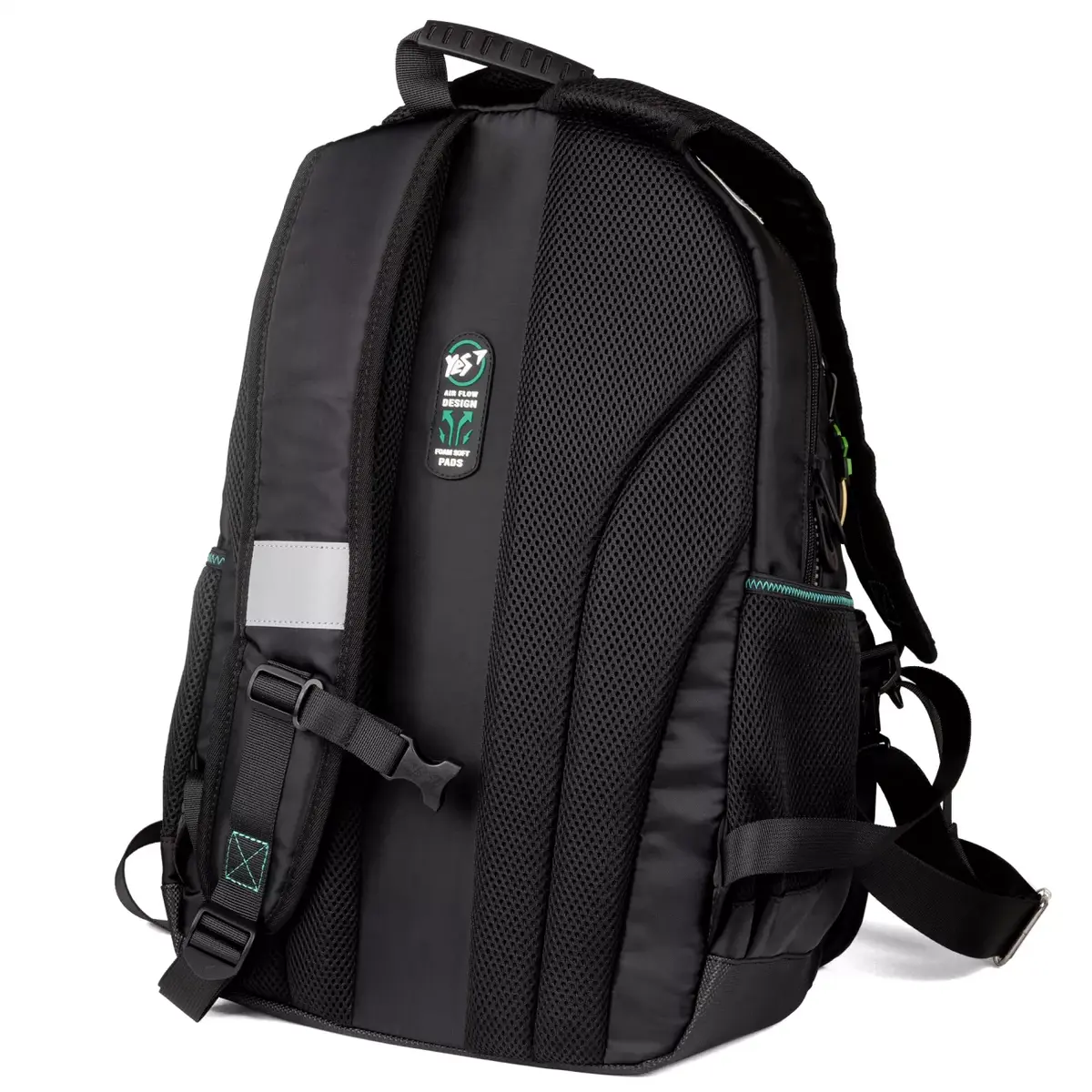 Рюкзак YES TS-50 True 550-05994 20 л Photo 2