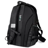 Рюкзак YES TS-50 True 550-05994 20 л Photo 2
