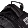 Рюкзак YES TS-50 True 550-05994 20 л Photo 3