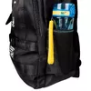 Рюкзак YES TS-50 True 550-05994 20 л Photo 4